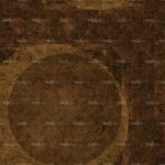 httpwadmproducts172wdgl0902