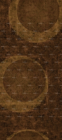 httpwadmproducts172wdgl0902