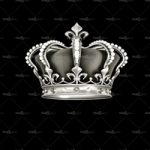 httpwadmproducts175wdre0902