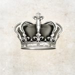 httpwadmproducts176wdre0901