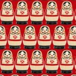 httpwadmproducts179wdbk0901