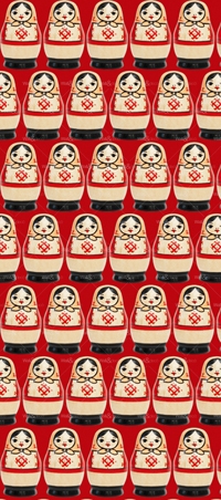 httpwadmproducts179wdbk0901