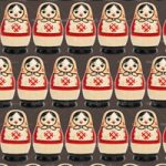 httpwadmproducts180wdbk0902