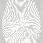 httpwadmproducts181wdri0901