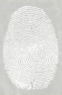 httpwadmproducts181wdri0901