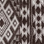 httpwadmproducts183wdyu0901