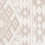 httpwadmproducts184wdyu0902