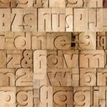 httpwadmproducts185wdty0901