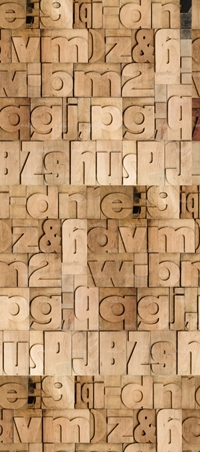 httpwadmproducts185wdty0901