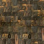 httpwadmproducts186wdty0902