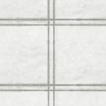 httpwadmproducts193wdgy0901