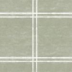 httpwadmproducts194wdgy0902