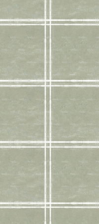 httpwadmproducts194wdgy0902