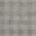 httpwadmproducts198gpw100120col202
