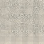 httpwadmproducts199gpw100120col201