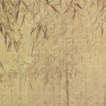 httpwadmproducts204gpw100520col201