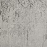 httpwadmproducts205gpw100520col202