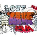 httpwadmproducts210wdoc0901