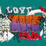 httpwadmproducts211wdoc0902