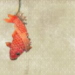 httpwadmproducts214gpw090520a20