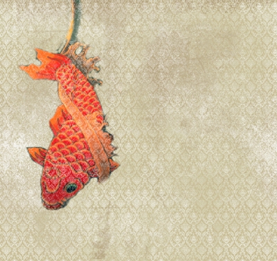 httpwadmproducts214gpw090520a20