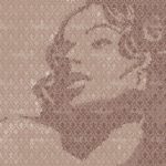 httpwadmproducts215gpw090220b20col203