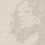 httpwadmproducts216gpw090220b20col202