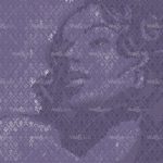 httpwadmproducts217gpw090220b20col201