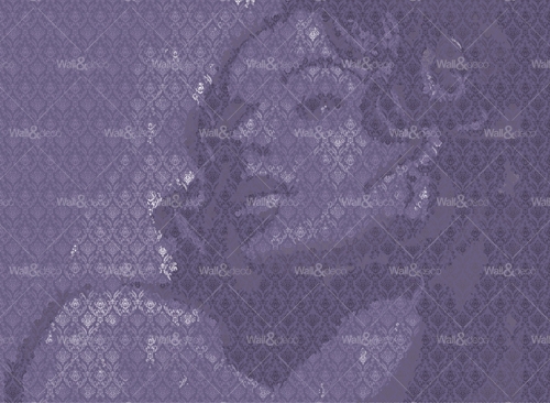 httpwadmproducts217gpw090220b20col201