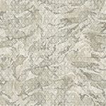 httpwadmproducts220gpw090320col2