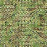 httpwadmproducts221gpw090320col1