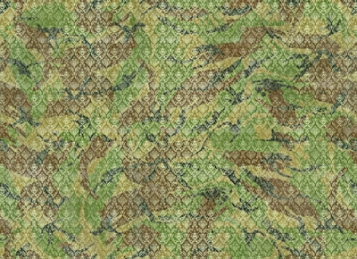 httpwadmproducts221gpw090320col1