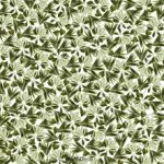 httpwadmproducts232wdj0504