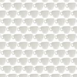 httpwadmproducts233wdo0702