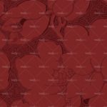 httpwadmproducts234gpw100420col201