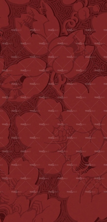 httpwadmproducts234gpw100420col201