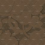 httpwadmproducts235gpw100420col202