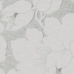 httpwadmproducts236gpw100420col203