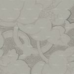 httpwadmproducts237gpw100420col204