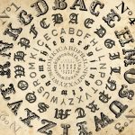 httpwadmproducts260wdas1101