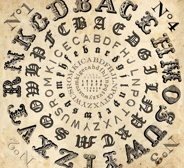 httpwadmproducts260wdas1101