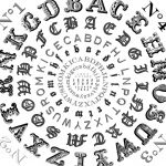 httpwadmproducts261wdas1102