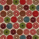 httpwadmproducts281wdam1101