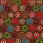 httpwadmproducts282wdam1102