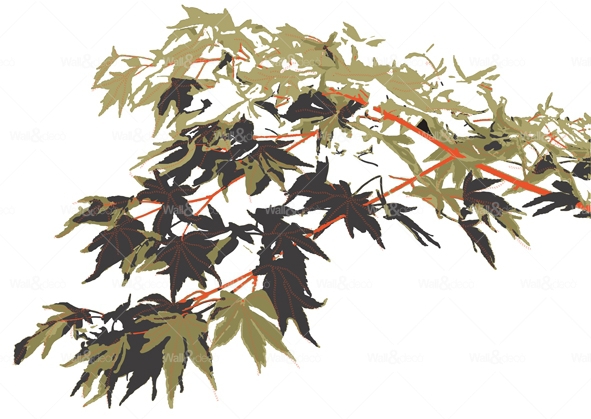 httpwadmproducts322bbwc1101