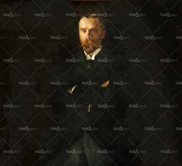 httpwadmproducts334wd19120120pan20a