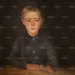 httpwadmproducts335wd19120220pan20a