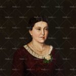 httpwadmproducts336wd19120320pan20a