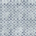 httpwadmproducts337wdab1201