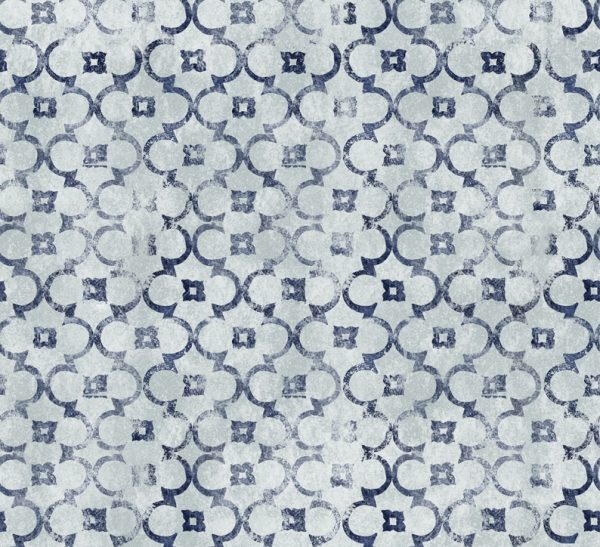 httpwadmproducts337wdab1201